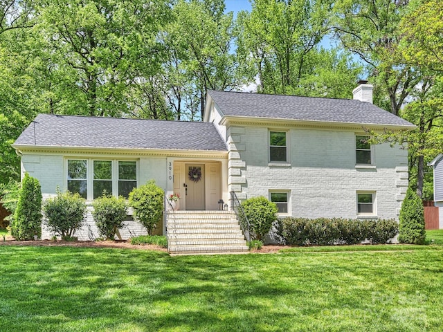 3910 Rhodes Ave, Charlotte, NC 28210 - photo 1