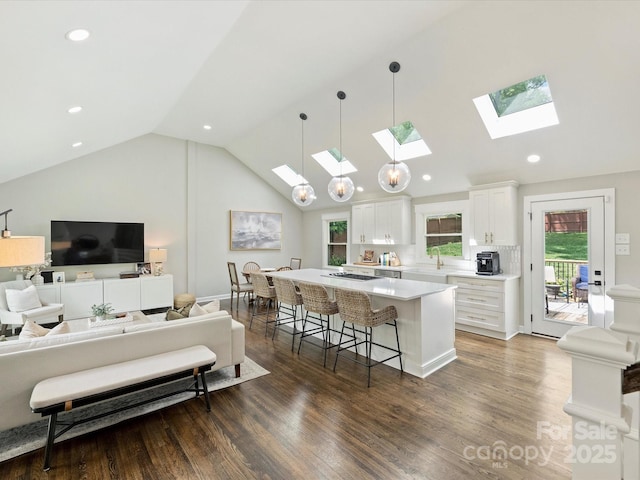 3910 Rhodes Ave, Charlotte, NC 28210 - photo 2