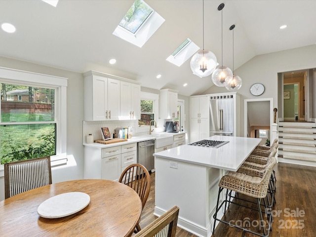 3910 Rhodes Ave, Charlotte, NC 28210 - photo 10
