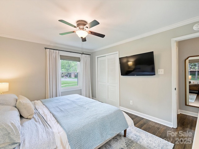 3910 Rhodes Ave, Charlotte, NC 28210 - photo 13
