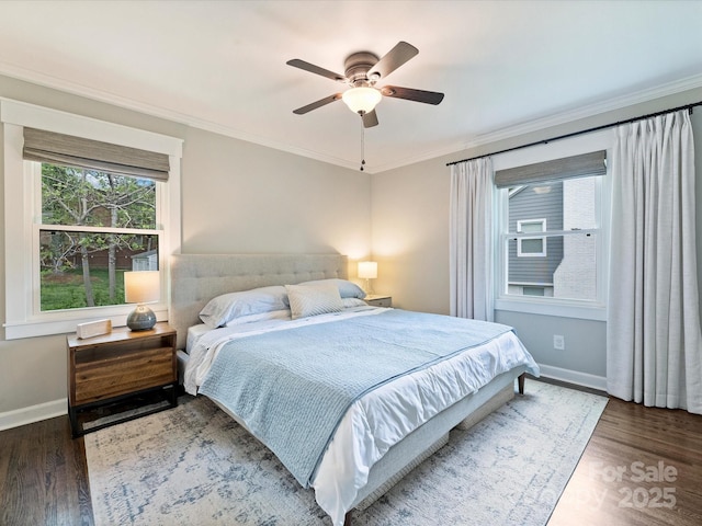 3910 Rhodes Ave, Charlotte, NC 28210 - photo 14