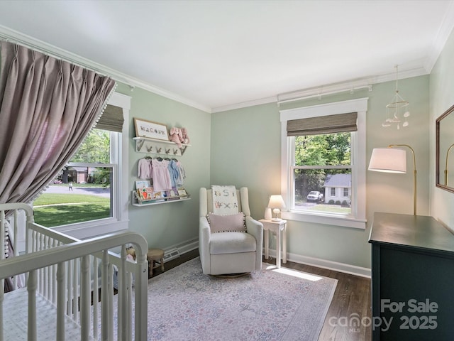 3910 Rhodes Ave, Charlotte, NC 28210 - photo 16