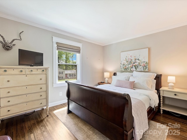 3910 Rhodes Ave, Charlotte, NC 28210 - photo 17
