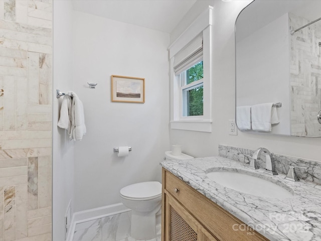 3910 Rhodes Ave, Charlotte, NC 28210 - photo 19