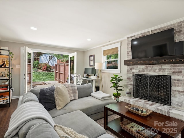 3910 Rhodes Ave, Charlotte, NC 28210 - photo 21