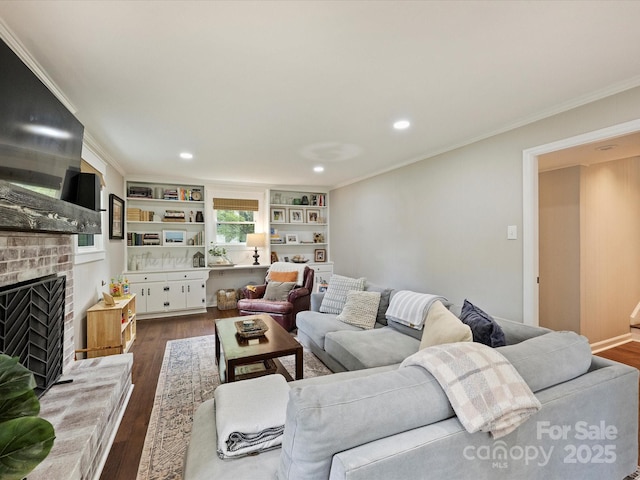 3910 Rhodes Ave, Charlotte, NC 28210 - photo 22