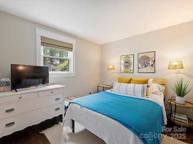 3910 Rhodes Ave, Charlotte, NC 28210 - photo 24