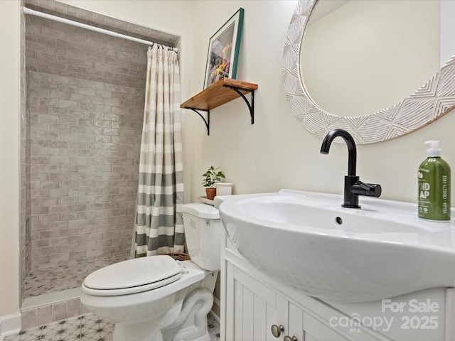 3910 Rhodes Ave, Charlotte, NC 28210 - photo 25