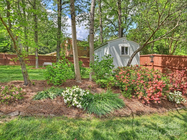3910 Rhodes Ave, Charlotte, NC 28210 - photo 26