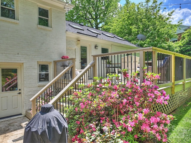 3910 Rhodes Ave, Charlotte, NC 28210 - photo 27