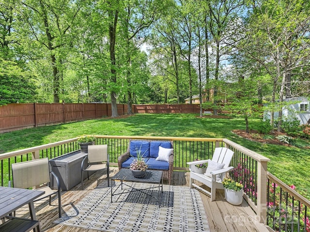 3910 Rhodes Ave, Charlotte, NC 28210 - photo 28