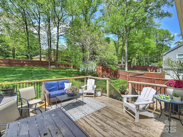 3910 Rhodes Ave, Charlotte, NC 28210 - photo 29