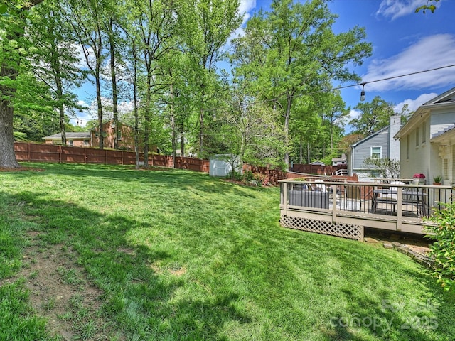 3910 Rhodes Ave, Charlotte, NC 28210 - photo 30
