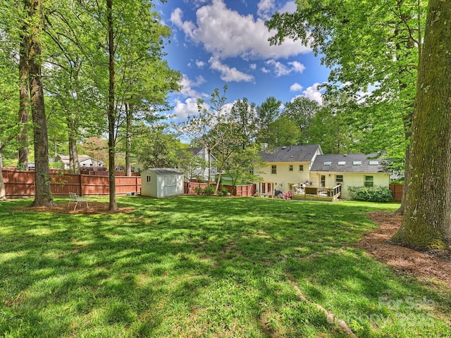 3910 Rhodes Ave, Charlotte, NC 28210 - photo 32