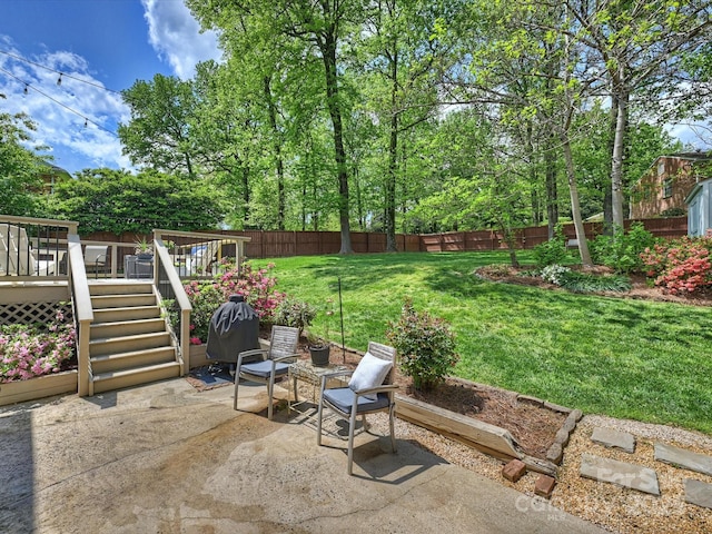 3910 Rhodes Ave, Charlotte, NC 28210 - photo 35