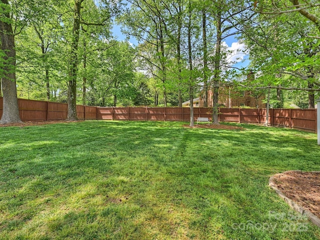 3910 Rhodes Ave, Charlotte, NC 28210 - photo 36