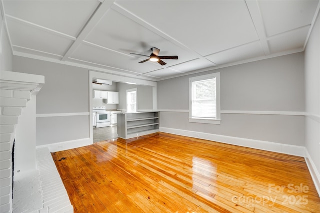 514 Jones St, Chester, SC 29706 - photo 2