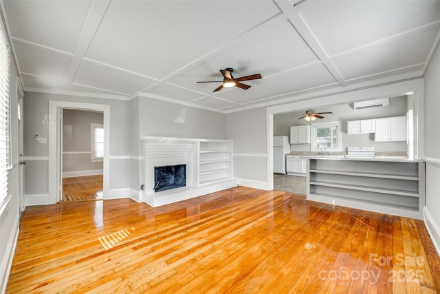 514 Jones St, Chester, SC 29706 - photo 3