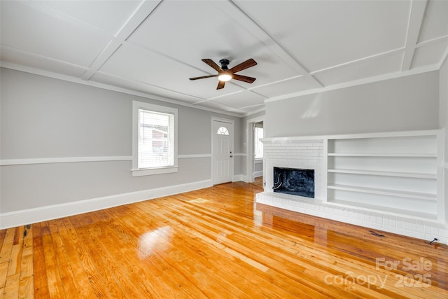514 Jones St, Chester, SC 29706 - photo 4