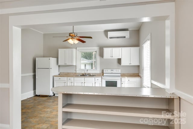 514 Jones St, Chester, SC 29706 - photo 5