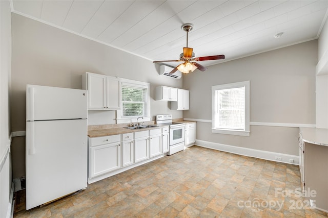 514 Jones St, Chester, SC 29706 - photo 6