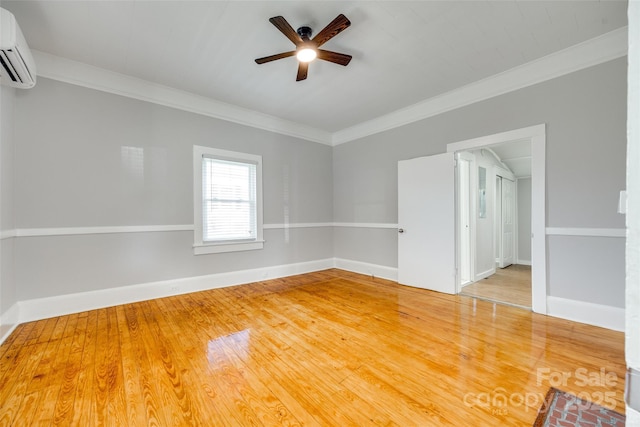 514 Jones St, Chester, SC 29706 - photo 7
