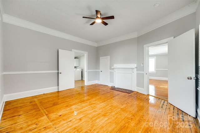 514 Jones St, Chester, SC 29706 - photo 8