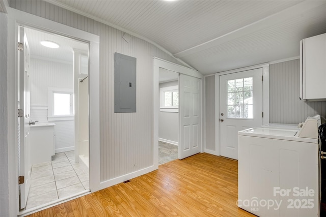 514 Jones St, Chester, SC 29706 - photo 9