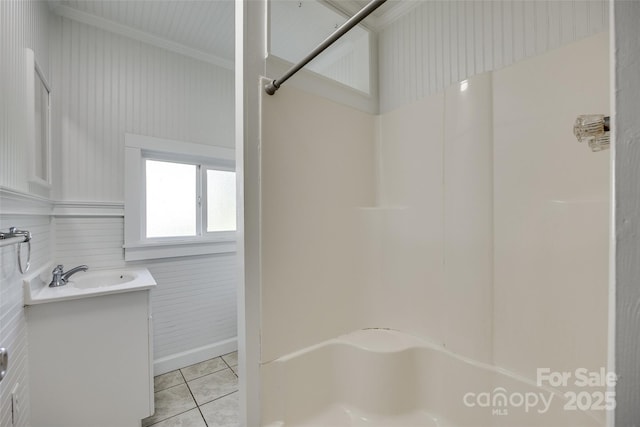 514 Jones St, Chester, SC 29706 - photo 10