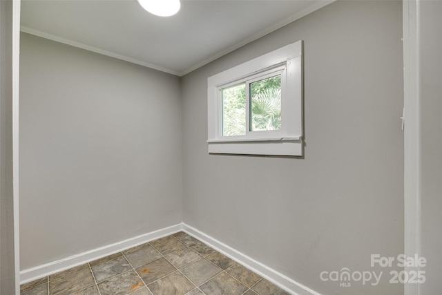 514 Jones St, Chester, SC 29706 - photo 11