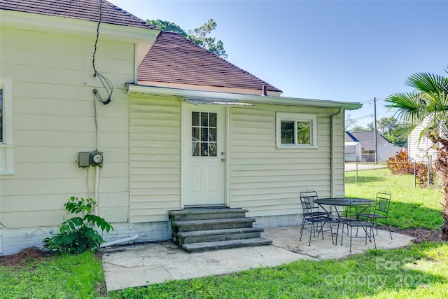 514 Jones St, Chester, SC 29706 - photo 12