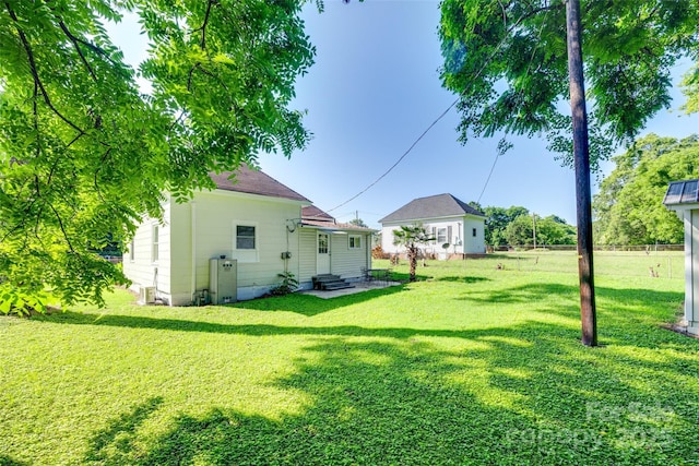 514 Jones St, Chester, SC 29706 - photo 13