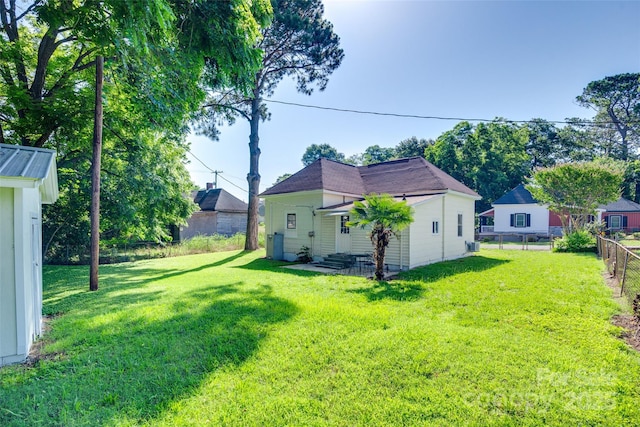 514 Jones St, Chester, SC 29706 - photo 14