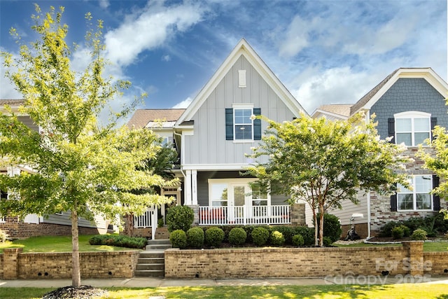 11610 Westbranch Pkwy, Davidson, NC 28036 - photo 1