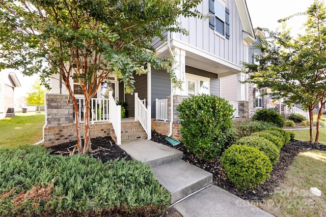 11610 Westbranch Pkwy, Davidson, NC 28036 - photo 2