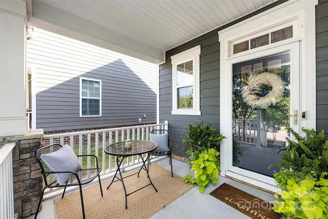11610 Westbranch Pkwy, Davidson, NC 28036 - photo 3