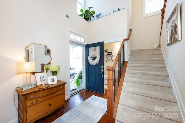 11610 Westbranch Pkwy, Davidson, NC 28036 - photo 5