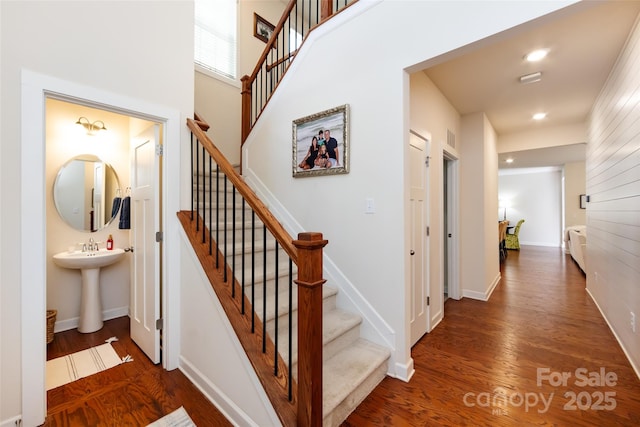 11610 Westbranch Pkwy, Davidson, NC 28036 - photo 6