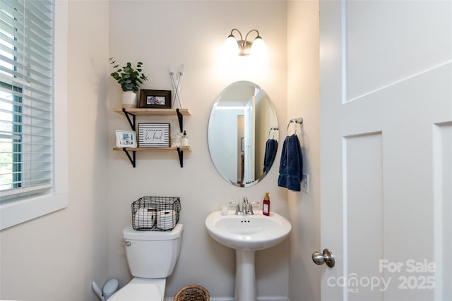 11610 Westbranch Pkwy, Davidson, NC 28036 - photo 7