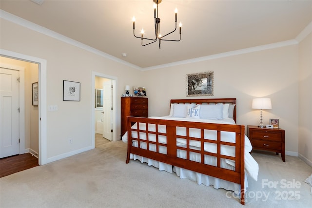 11610 Westbranch Pkwy, Davidson, NC 28036 - photo 8