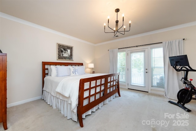 11610 Westbranch Pkwy, Davidson, NC 28036 - photo 9