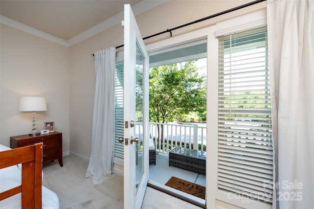 11610 Westbranch Pkwy, Davidson, NC 28036 - photo 10