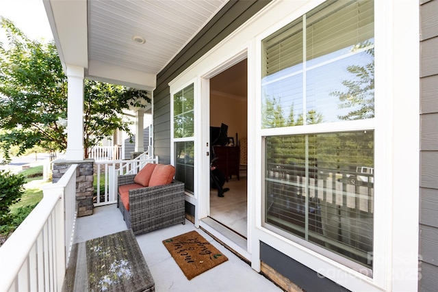 11610 Westbranch Pkwy, Davidson, NC 28036 - photo 11