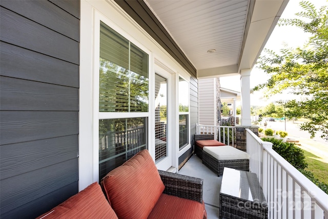 11610 Westbranch Pkwy, Davidson, NC 28036 - photo 12