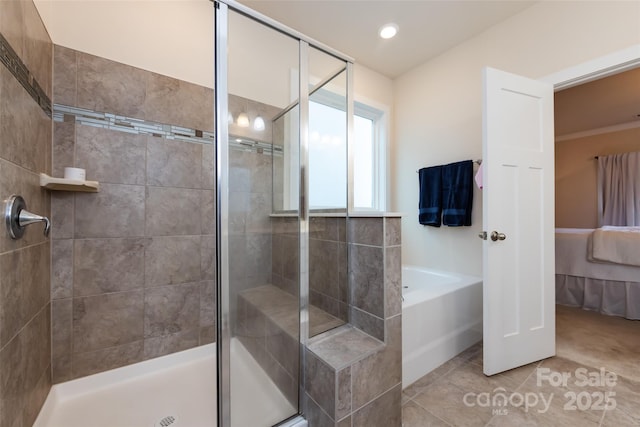 11610 Westbranch Pkwy, Davidson, NC 28036 - photo 14