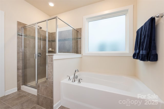 11610 Westbranch Pkwy, Davidson, NC 28036 - photo 15