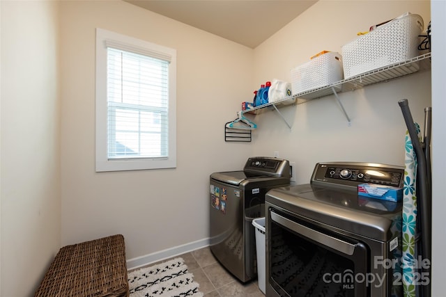 11610 Westbranch Pkwy, Davidson, NC 28036 - photo 16