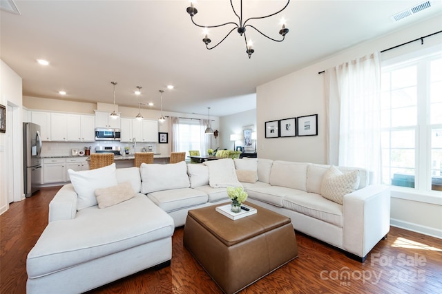 11610 Westbranch Pkwy, Davidson, NC 28036 - photo 18