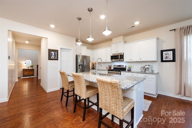 11610 Westbranch Pkwy, Davidson, NC 28036 - photo 20