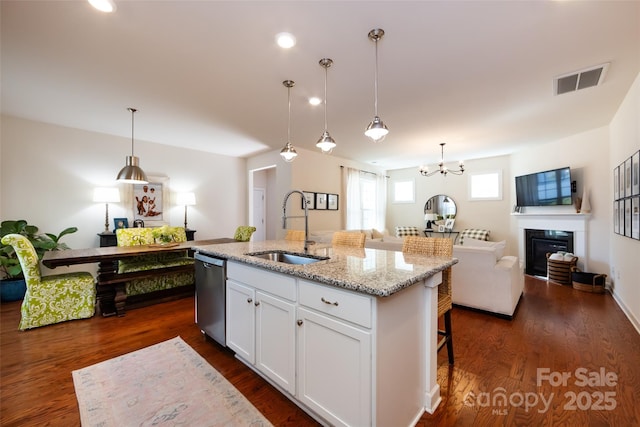 11610 Westbranch Pkwy, Davidson, NC 28036 - photo 21